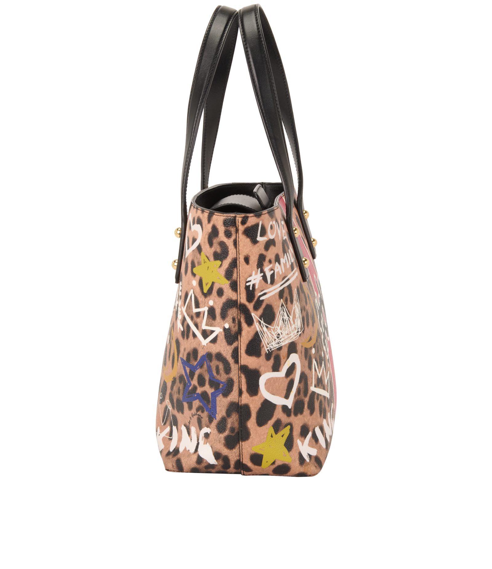 Beatrice Tote, &pound;295, Handbags, Brown, Leather, Bottom view
